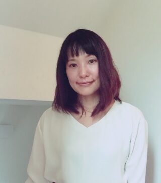 夏野久万