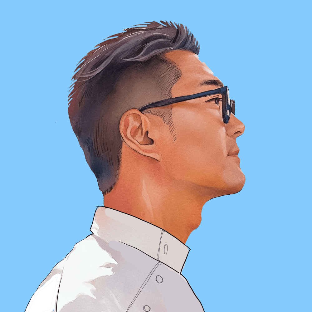 鈴木康峻
