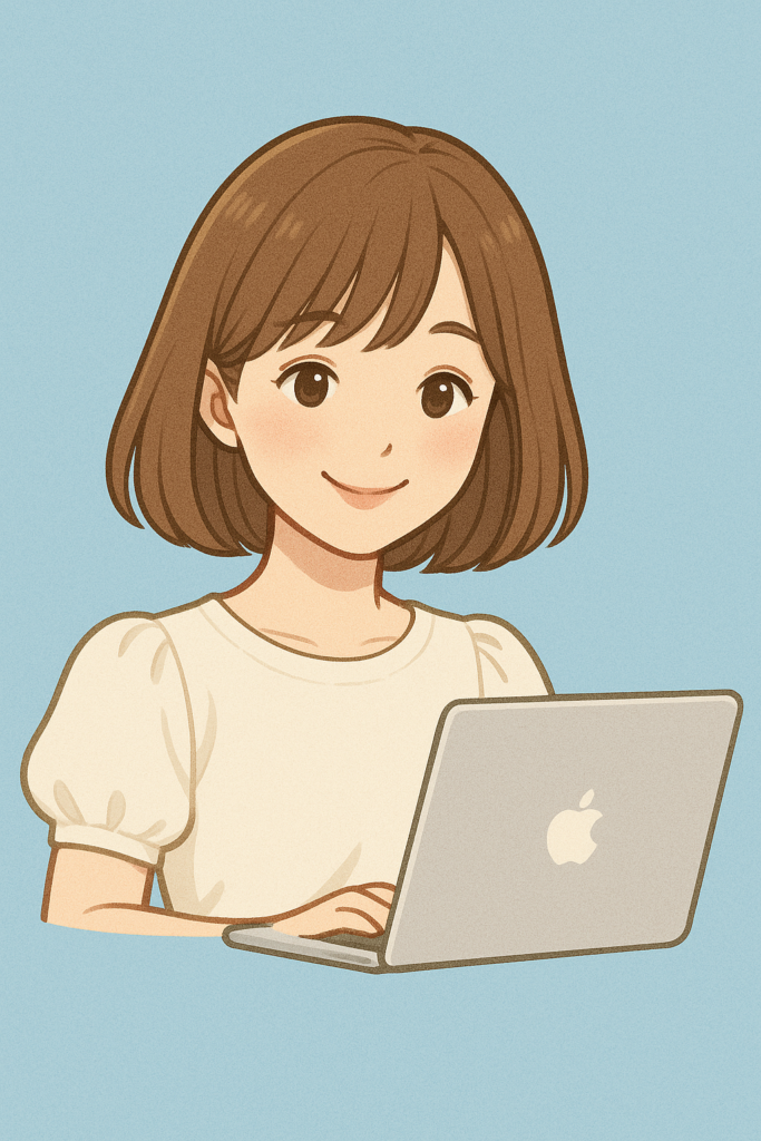カナザワ