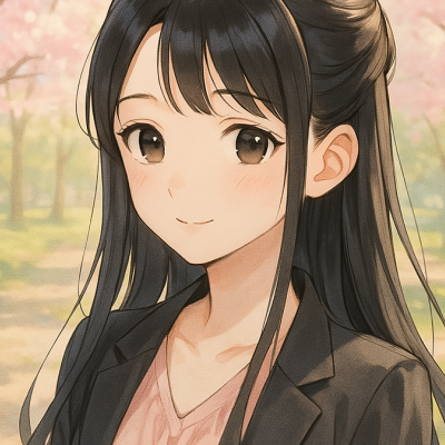 田中 歌耶子